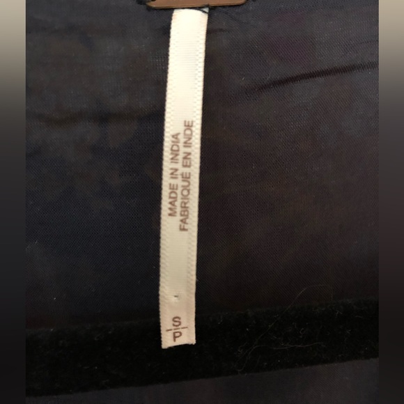 Free People Lydia dress. Size S. EUC. - Picture 6 of 7